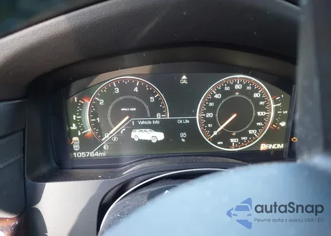 2015 Cadillac Escalade Premium из США, поврежденный, VIN 1GYS4NKJ8FR633618